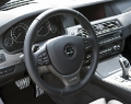 Hamann BMW 5er 2010-004